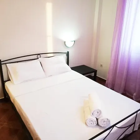 Holiday home Villa Georgia With Pool *