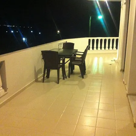 Holiday home Villa Georgia With Pool *