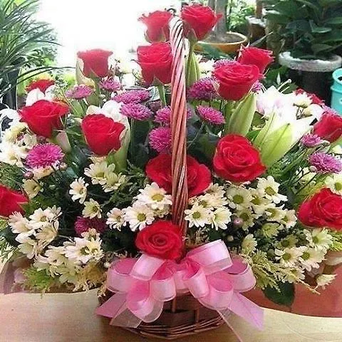 Villa Georgia With Pool